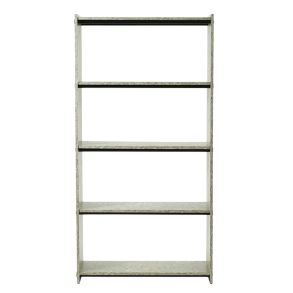 Normann Copenhagen Pap Bookcase