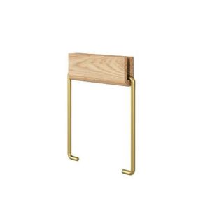 Moebe Toilet Roll Holder
