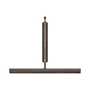 TONI Copenhagen Shower Wiper Duschskrapa