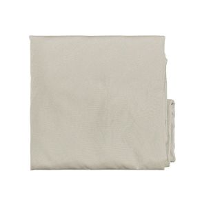 SACKit Soft Sofa Winter Cover - Corner Section
