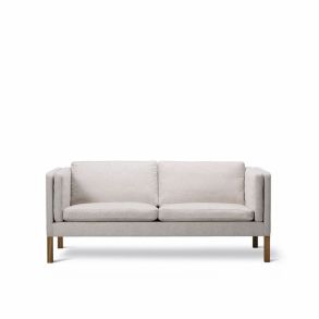 Fredericia Furniture Brge Mogensen 2335 Sofa