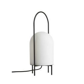 Woud Ghost Table Lamp