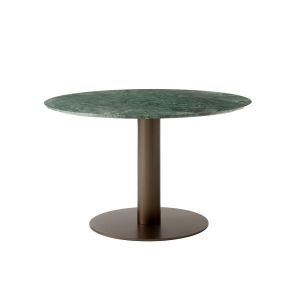 &Tradition In Between SK12 Spisebord