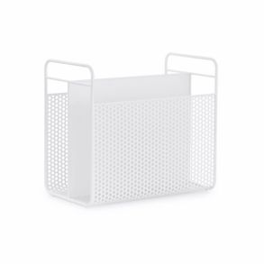 Normann Copenhagen analog tidskriftshllare