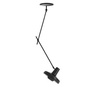 Grupa Products Arigato Loftlampe