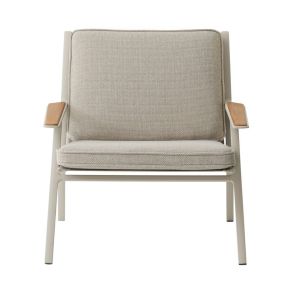 Vipp Open-Air Havelnestol Vipp713