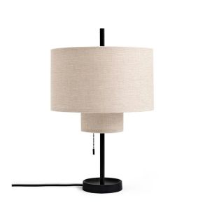 New Works Margin Floor Lamp