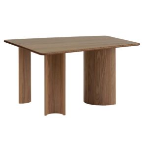 Muuto Re-Norm Table Spisebord