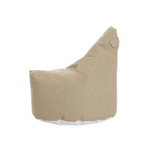 TRIMM Copenhagen Lounge Satellite Sunbrella Beanbag