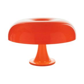 Artemide Nesso Table lamp