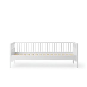 Oliver Furniture Seaside Classic Sofaseng