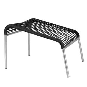 Fiam Mya Footrest Fotpall