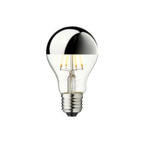Design By Us Arbitrary Bulb 60 Crown 3.5W