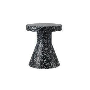 Normann Copenhagen Bit skammel Cone