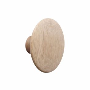 Muuto the Dots Wood Knager