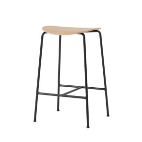 &Tradition Pavilion Counter Stool AV37