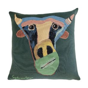 Poulin Design Leif Sylvester Pude - GoKo