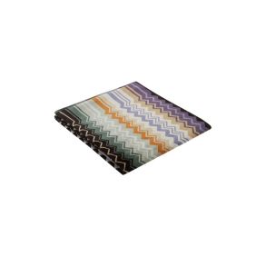 Missoni Giacomo Bath Towel (70x115 cm)