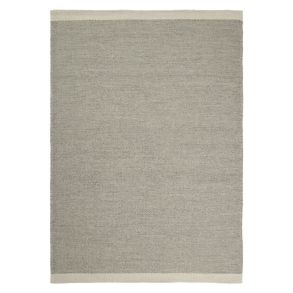 Linie Design Frode Carpet