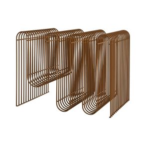 AYTM CURVA Magasinholder