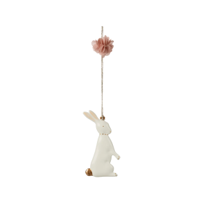 Maileg Easter Bunny - Standing