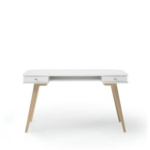 Oliver Furniture Skrivebord 66 cm