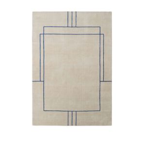 &Tradition Cruise Rug AP23