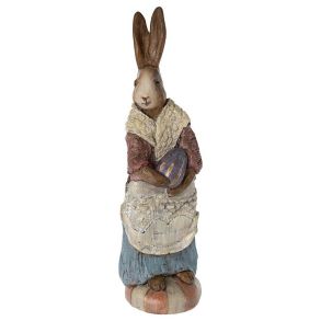 Maileg Easter Parade No. 25