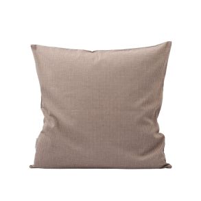 Studio Feder Sienna Cushion