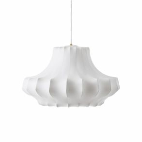 Normann Copenhagen Phantom Pendel