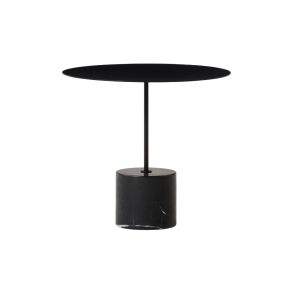 Wendelbo Calibre Side Table Low