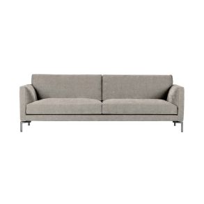 Eilersen Mission Sofa