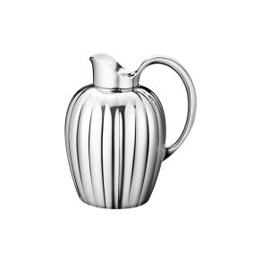 Georg Jensen Bernadotte Kande Til Vand 1.6 l.