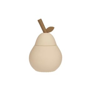 OYOY Yummy Pear Cup Becher