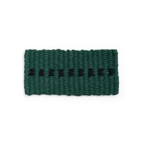HAY Coco Door Mat Dot