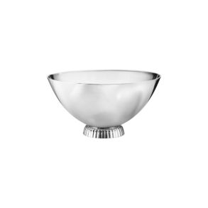 Georg Jensen Bernadotte Champagne Cooler