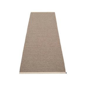 Pappelina MONO Rug (70x200 cm)
