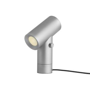 Muuto Beam Table Lamp H26 Table lamp