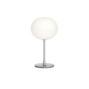 Flos Glo-Ball Table 1 Lamp