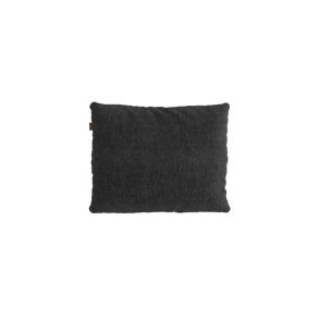 SACKit Cobana Cushion 