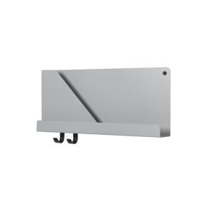 Muuto Folded Shelf