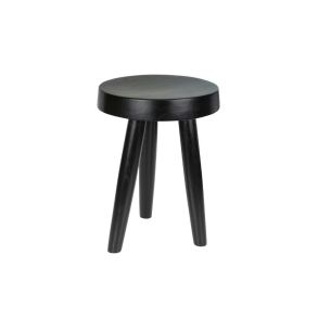Detjer Charles Stool Large