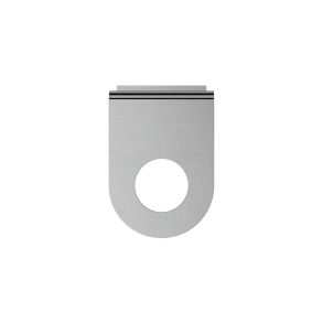 TONI Copenhagen Soap Bottle Holder Single Tvlhllare