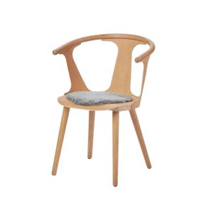 Natures Collection Korth�ret Sittepute