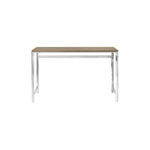 Vipp Studio Desk Vipp430 Skrivebord