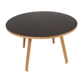 Bent Hansen Primum Table (Ø140 cm)