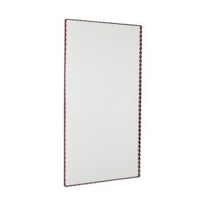 HAY Arcs Mirror Rektangel Large