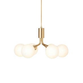 Nuura Apiales 6 Pendant