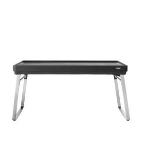 Vipp Minibord Serveringsbord Vipp401