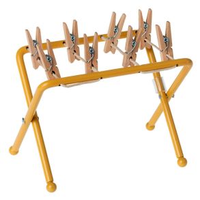 Maileg Mus Trkestativ